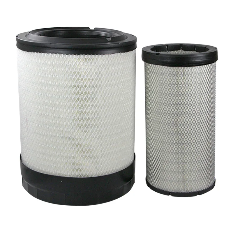 SL81630SET SF Filter