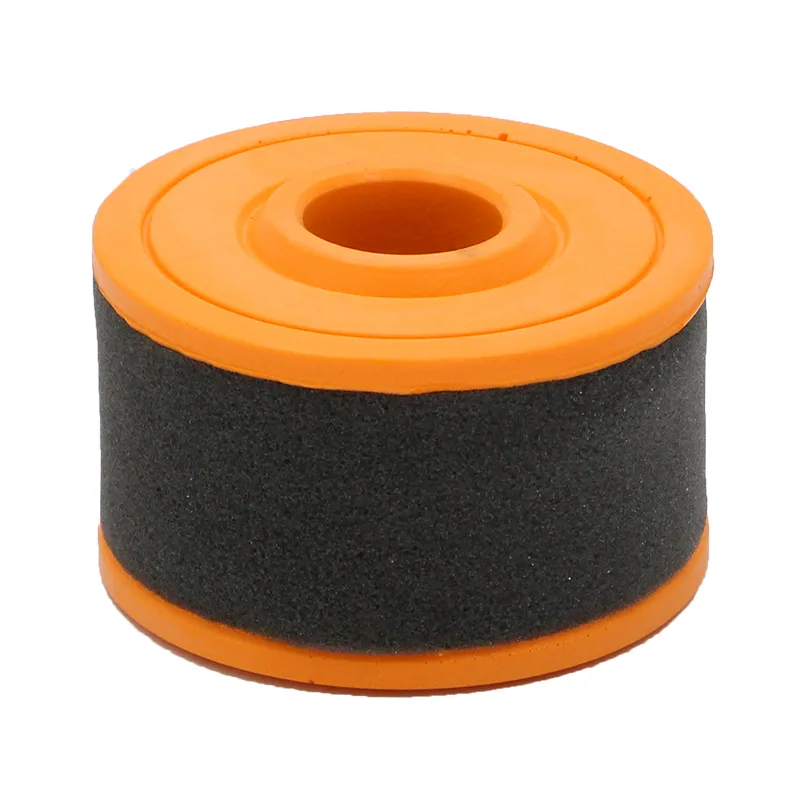 SL81638 SF Filter