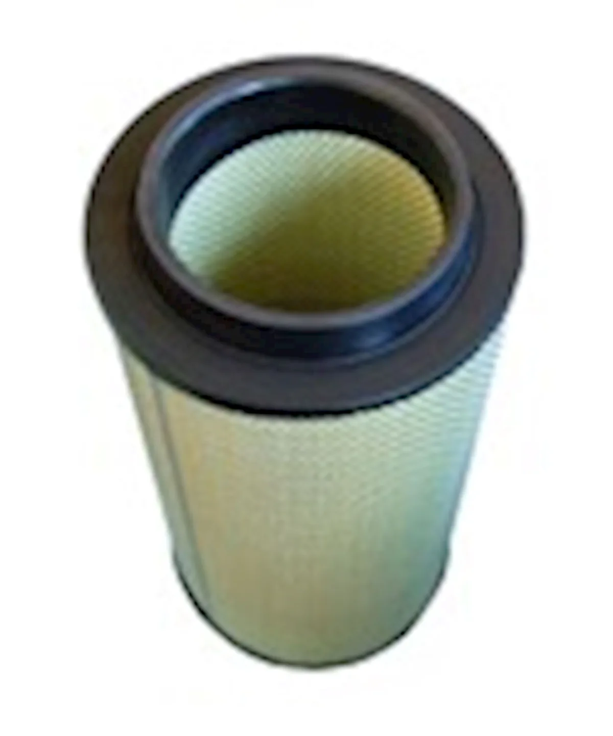 SL81639 SF Filter
