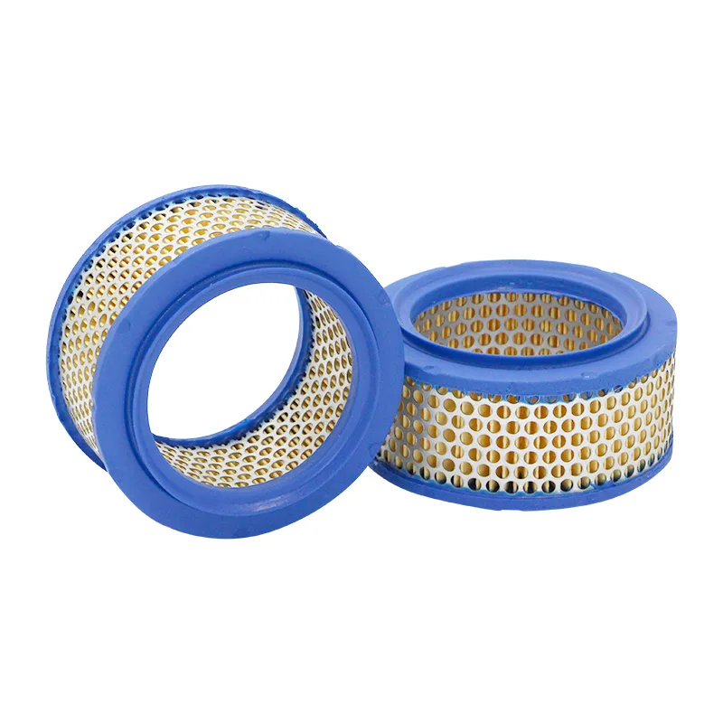 SL81642 SF Filter