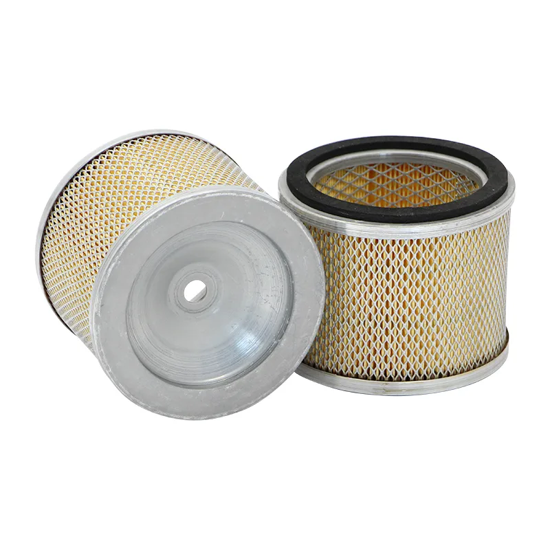 SL81649 SF Filter