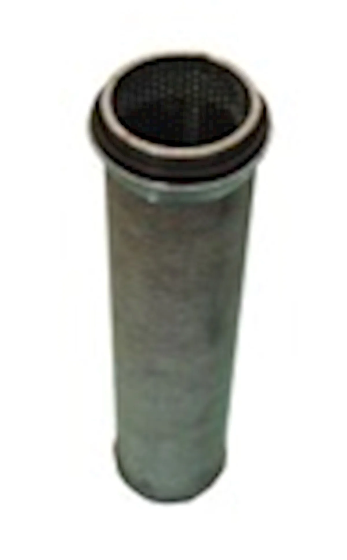 SL81651 SF Filter