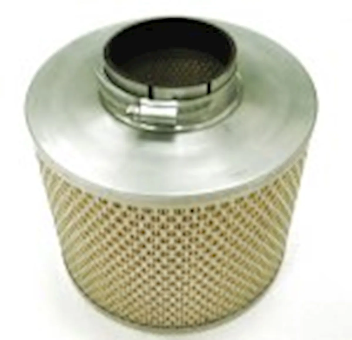 SL81653 SF Filter
