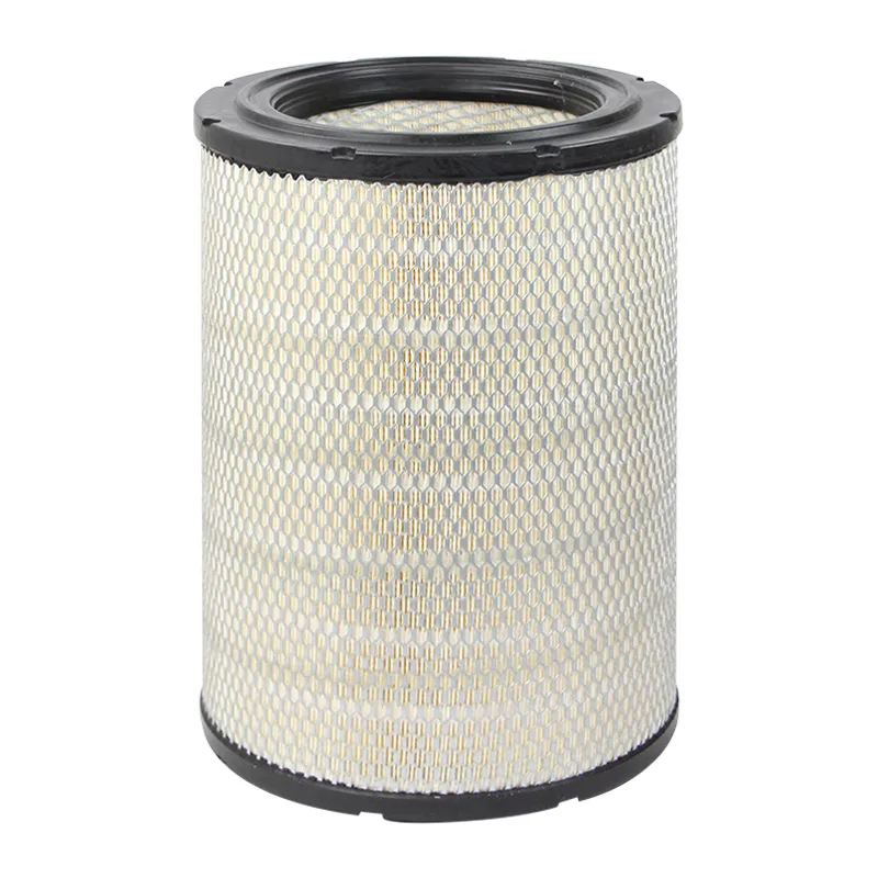 SL81655 SF Filter