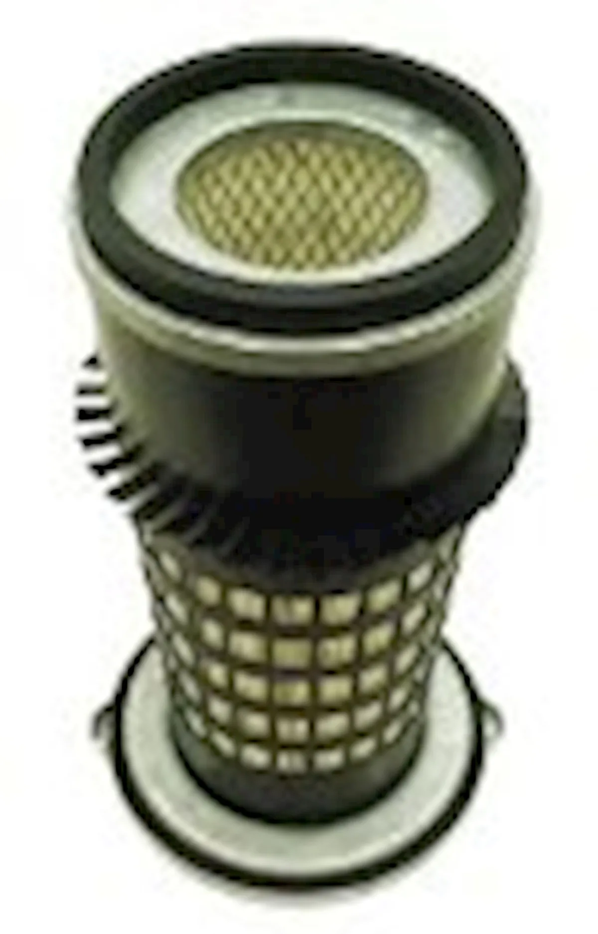 SL81661 SF Filter