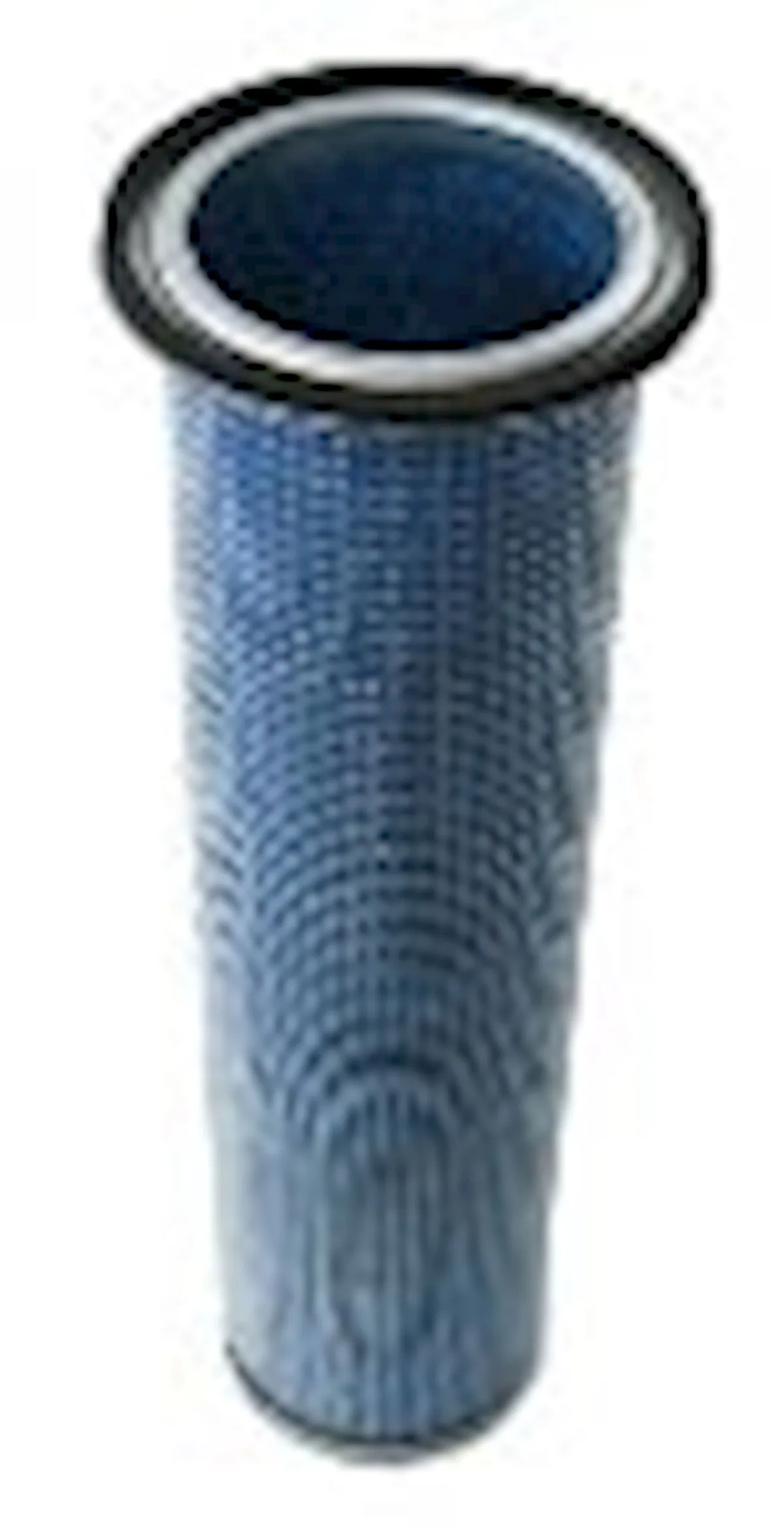 SL81662 SF Filter