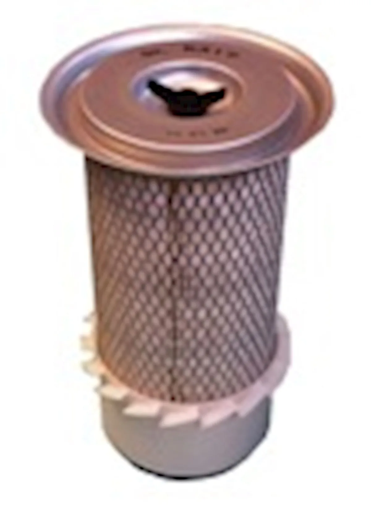 SL81663 SF Filter