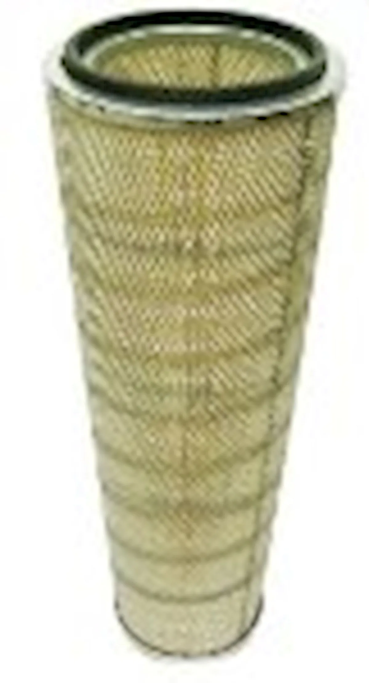 SL81664 SF Filter
