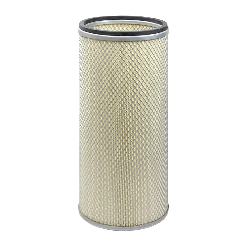 SL81671 SF Filter