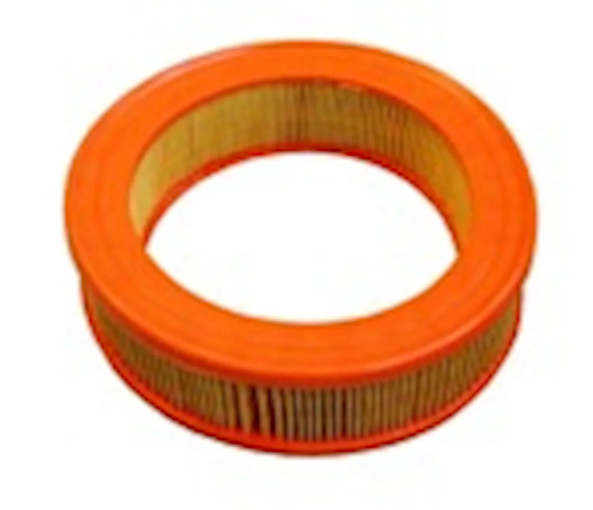 SL8168 SF Filter