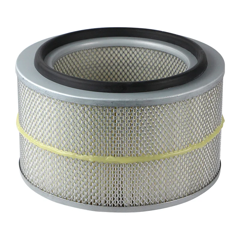 SL81682 SF Filter