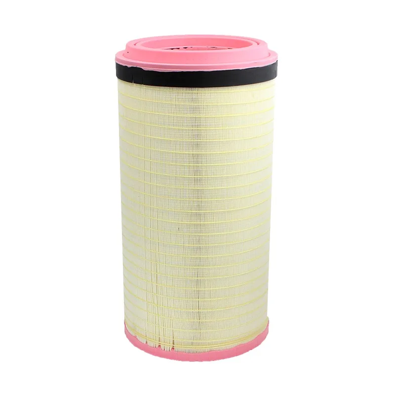 SL81694 SF Filter