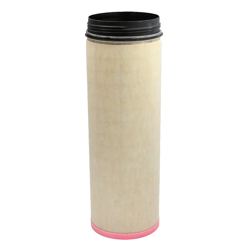 SL81695 SF Filter