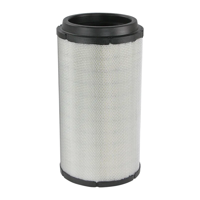 SL81696 SF Filter