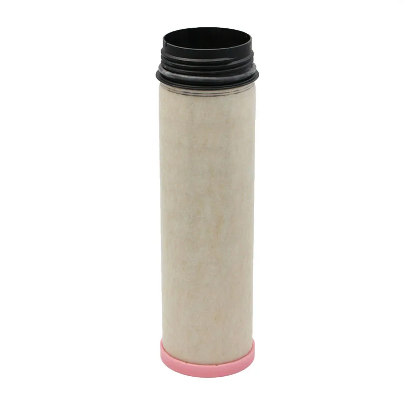 SL81697 SF Filter