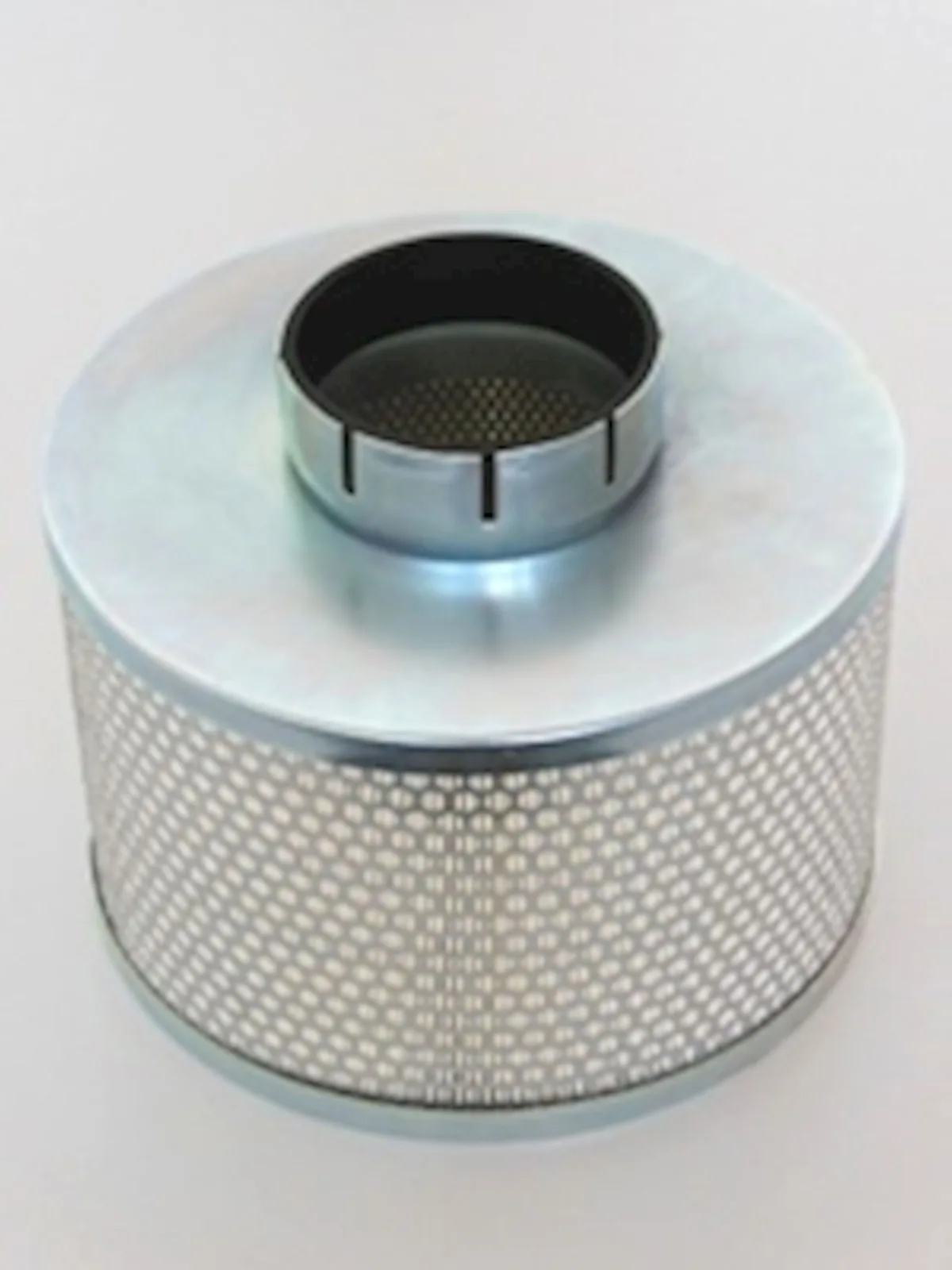 SL81703 SF Filter