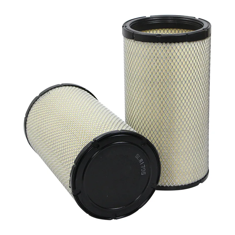 SL81705 SF Filter