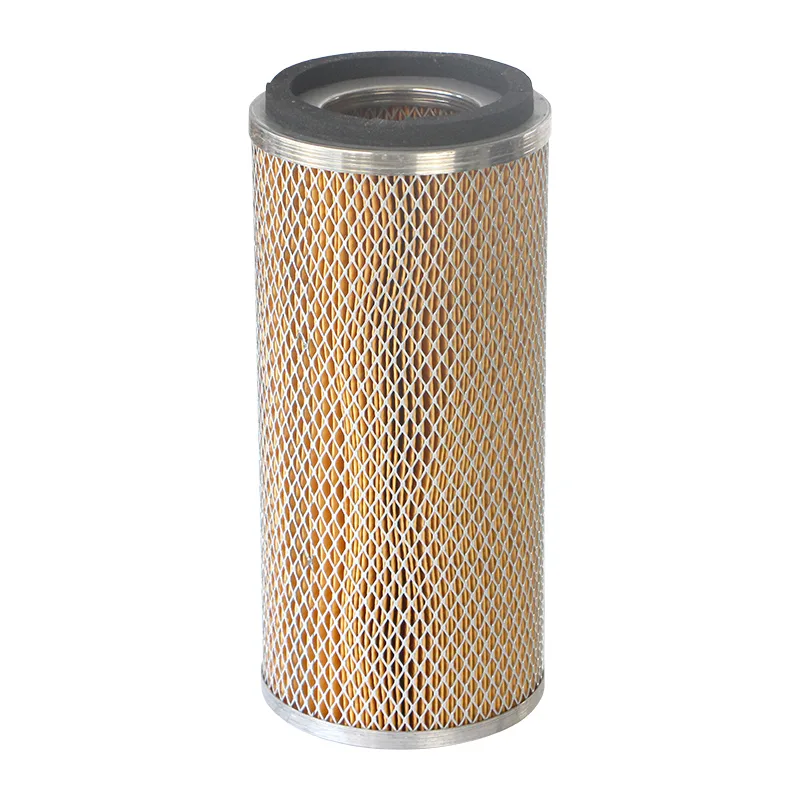 SL81706 SF Filter