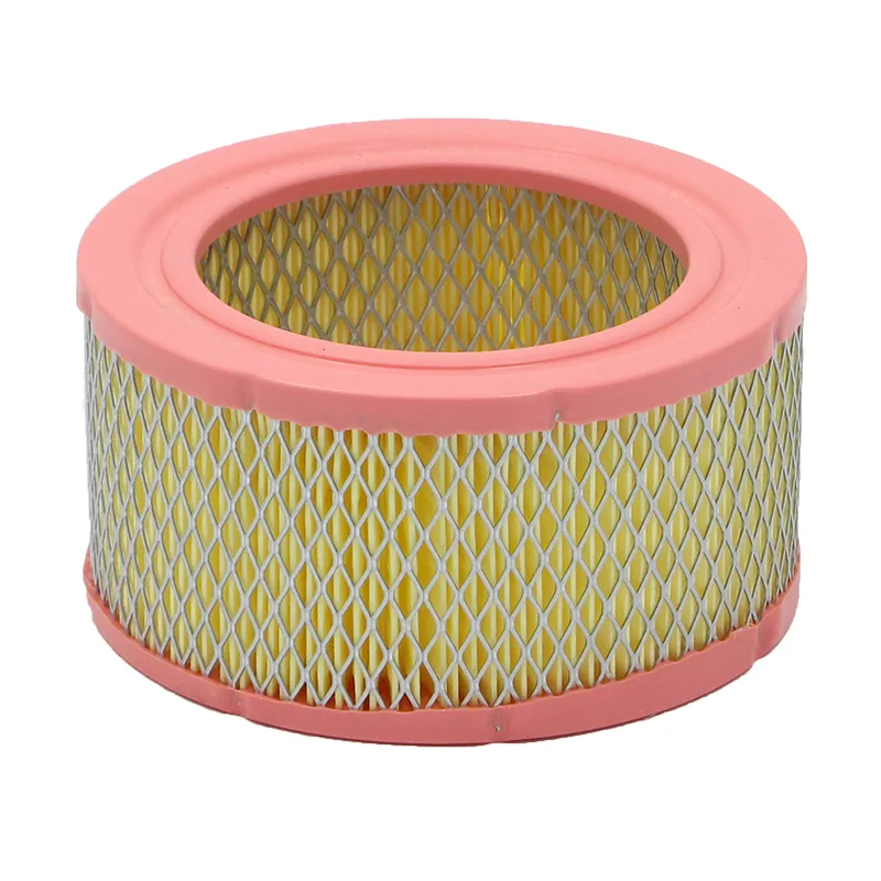 SL81709 SF Filter