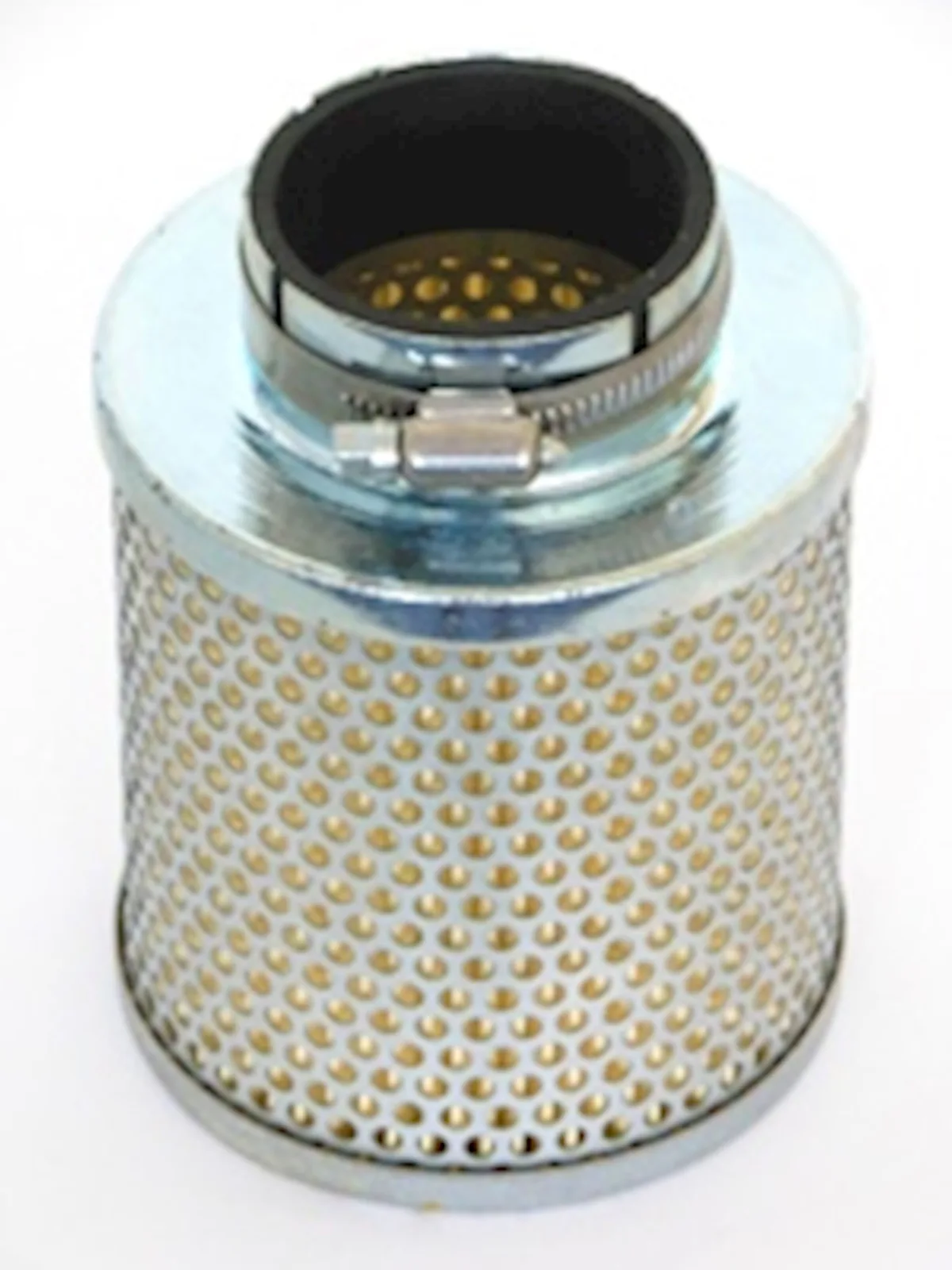 SL81715 SF Filter