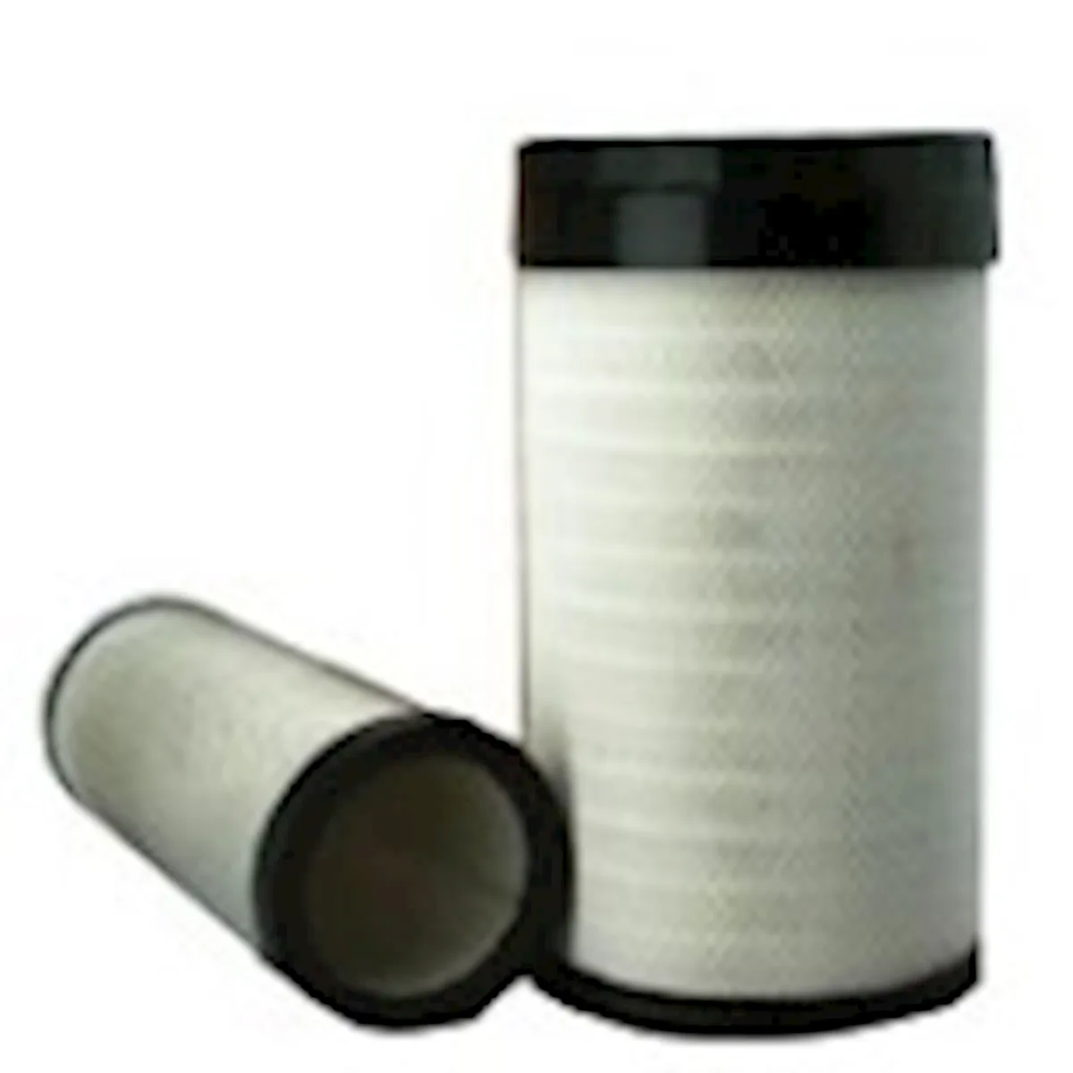 SL81717-SET SF Filter