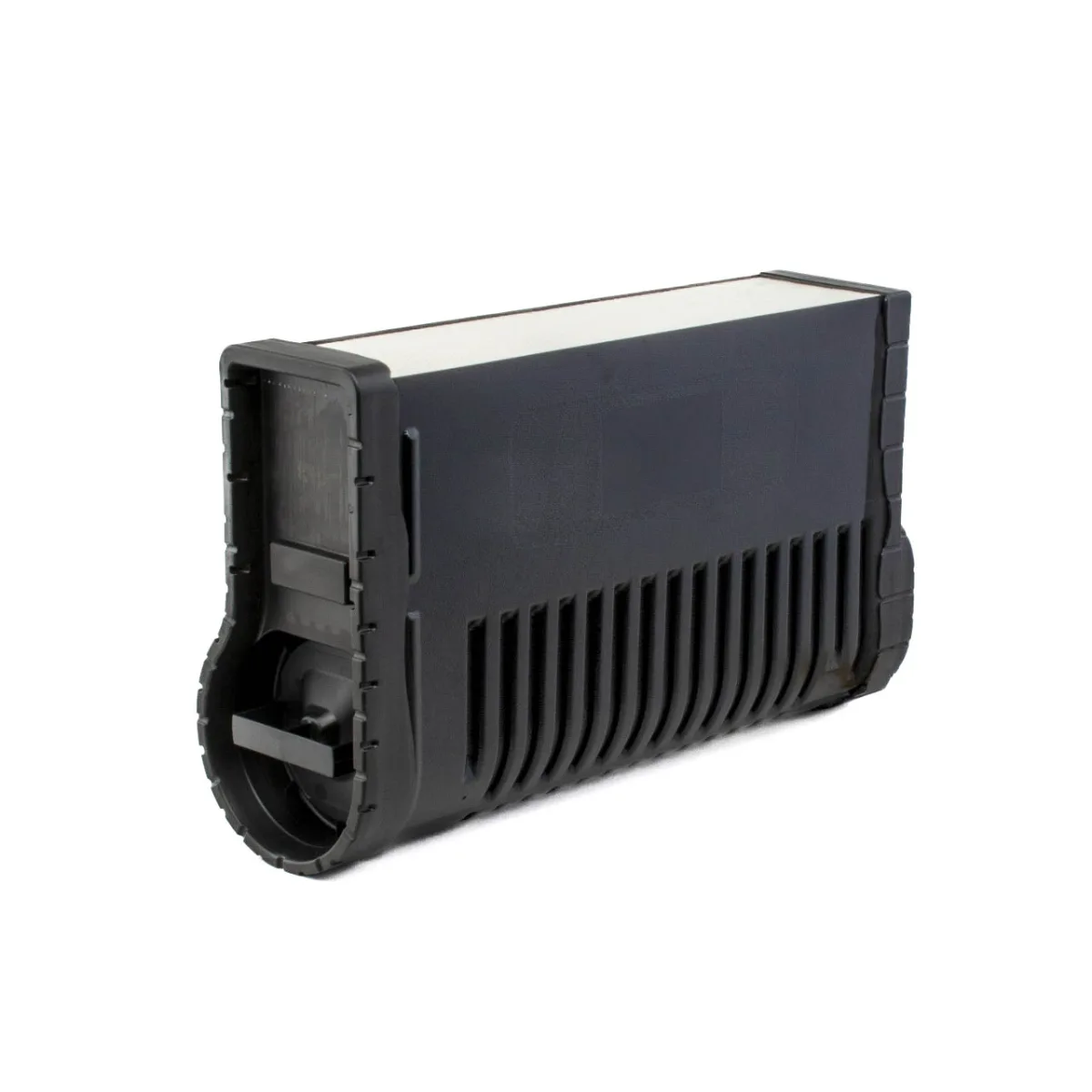 SL81720 SF Filter
