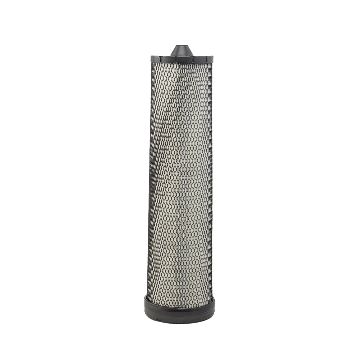 SL81721 SF Filter