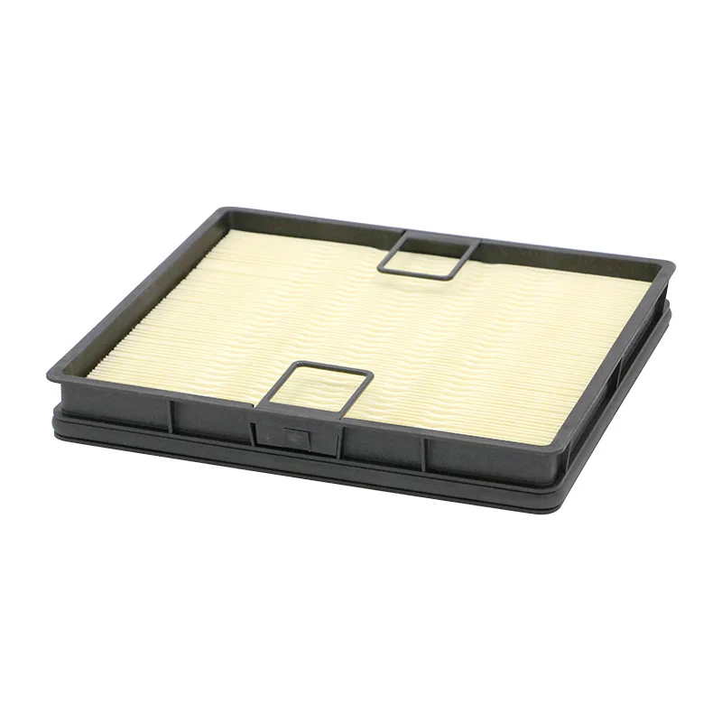 SL81735 SF Filter