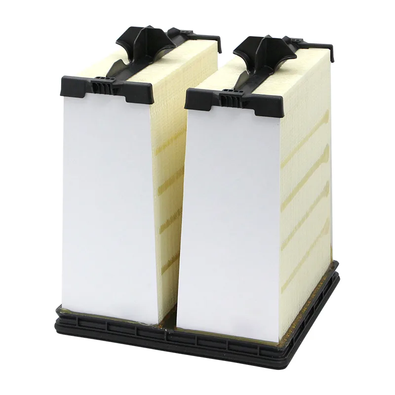 SL81736 SF Filter