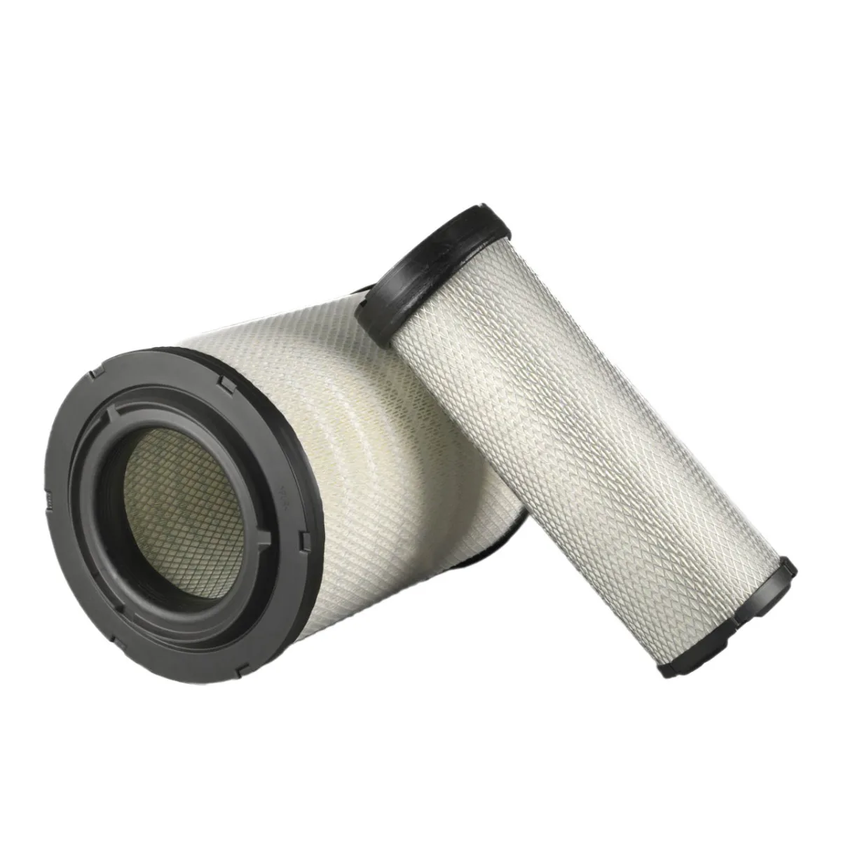 SL81737-SET SF Filter