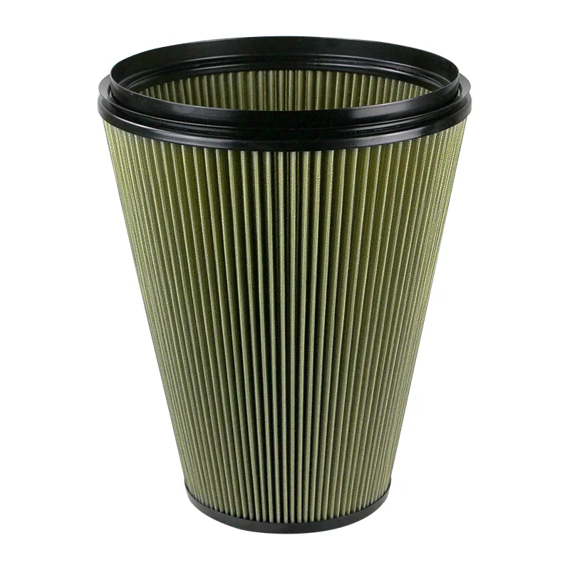 SL81742 SF Filter