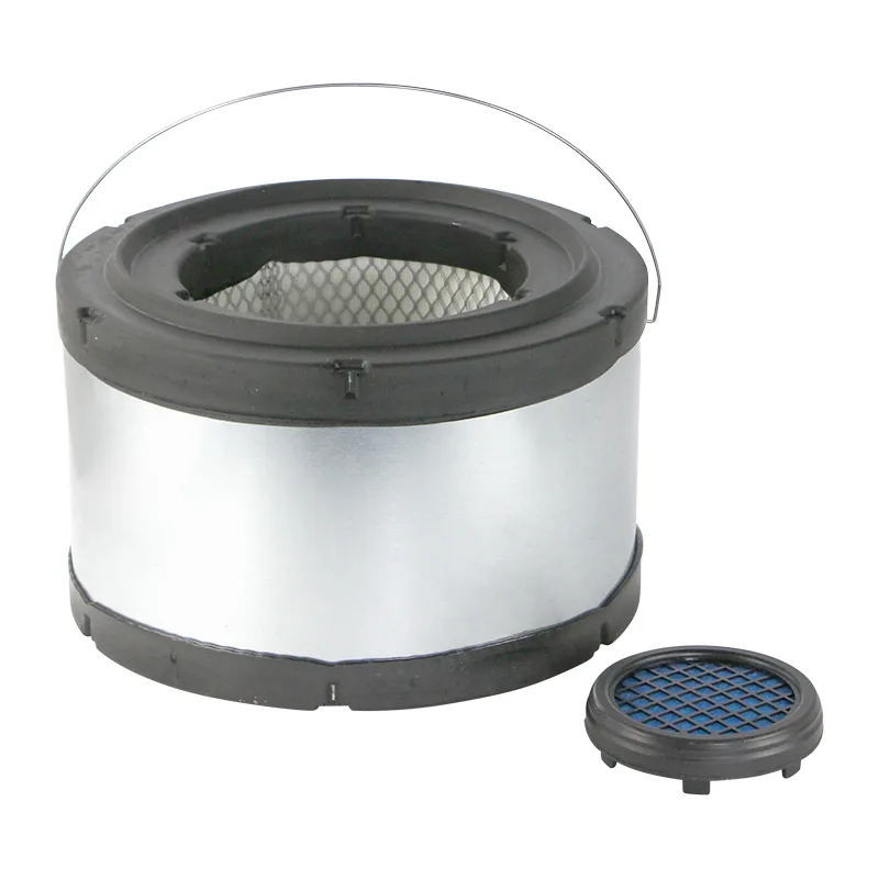 SL81745-SET SF Filter