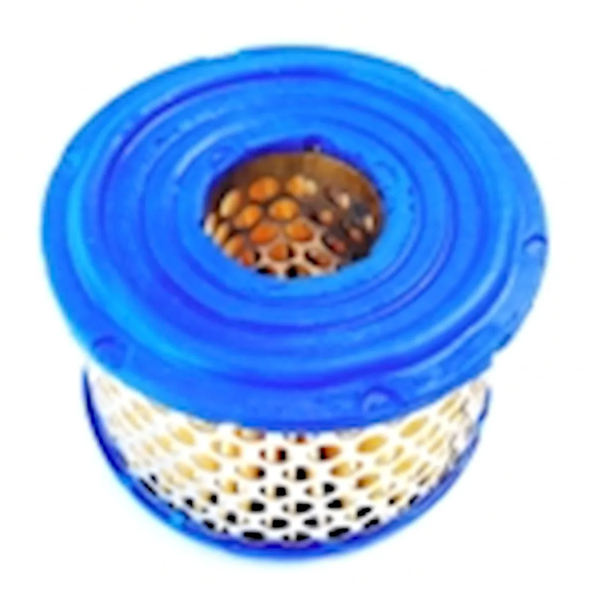 SL81746 SF Filter