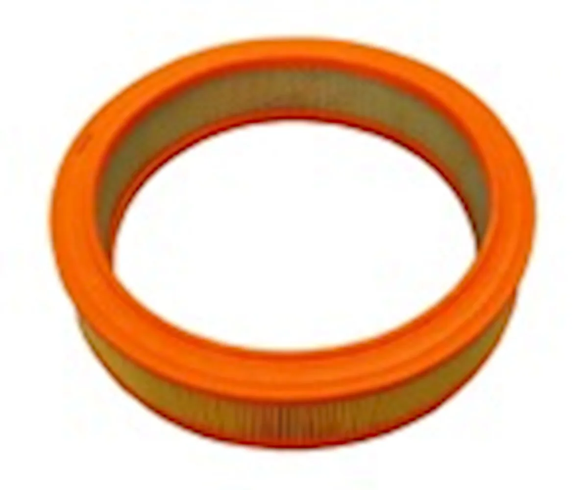 SL8175 SF Filter