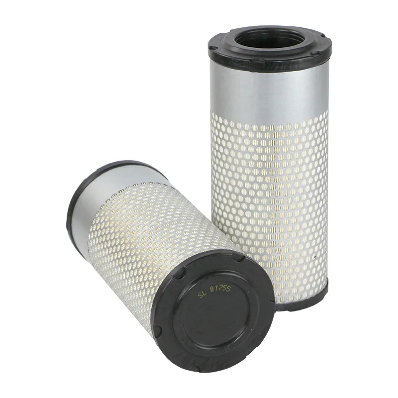 SL81755 SF Filter
