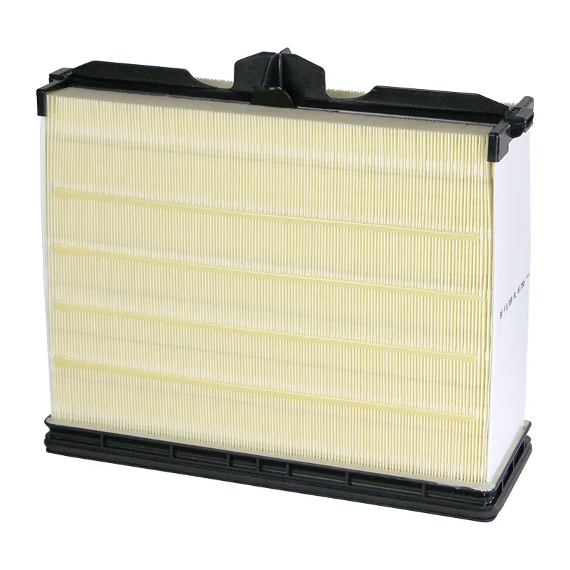 SL81758 SF Filter