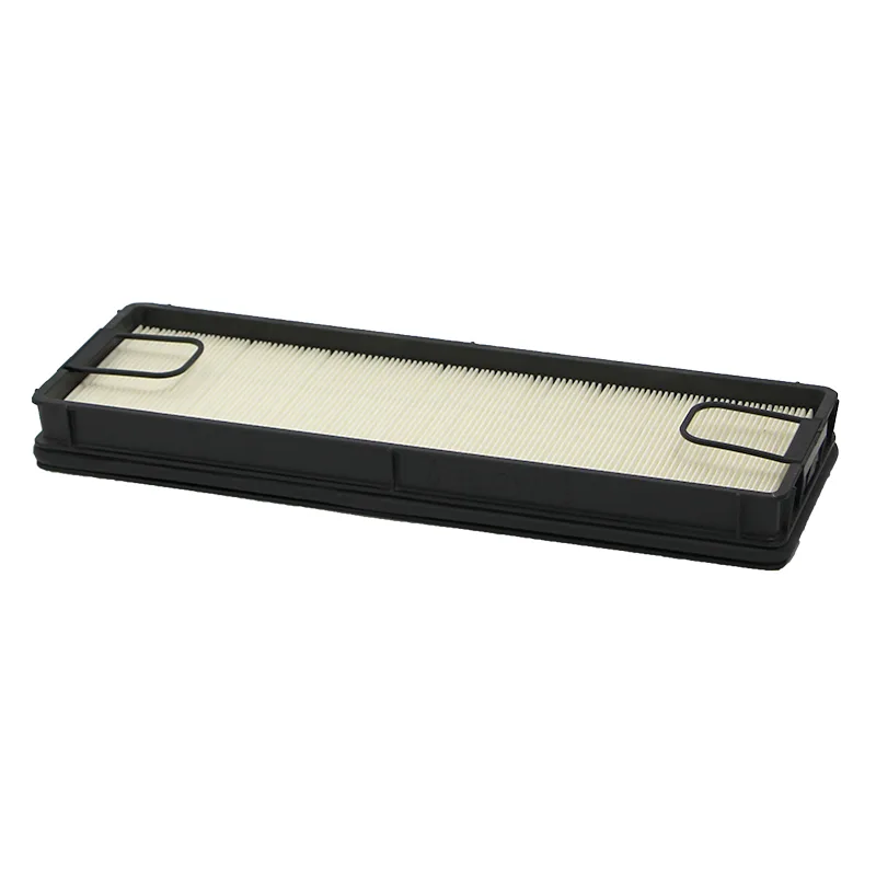 SL81759 SF Filter