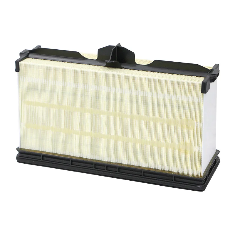 SL81760 SF Filter