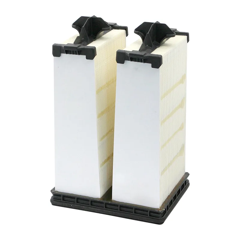 SL81765 SF Filter