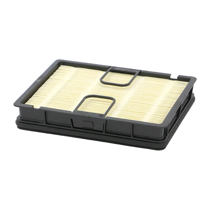 SL81766 SF Filter