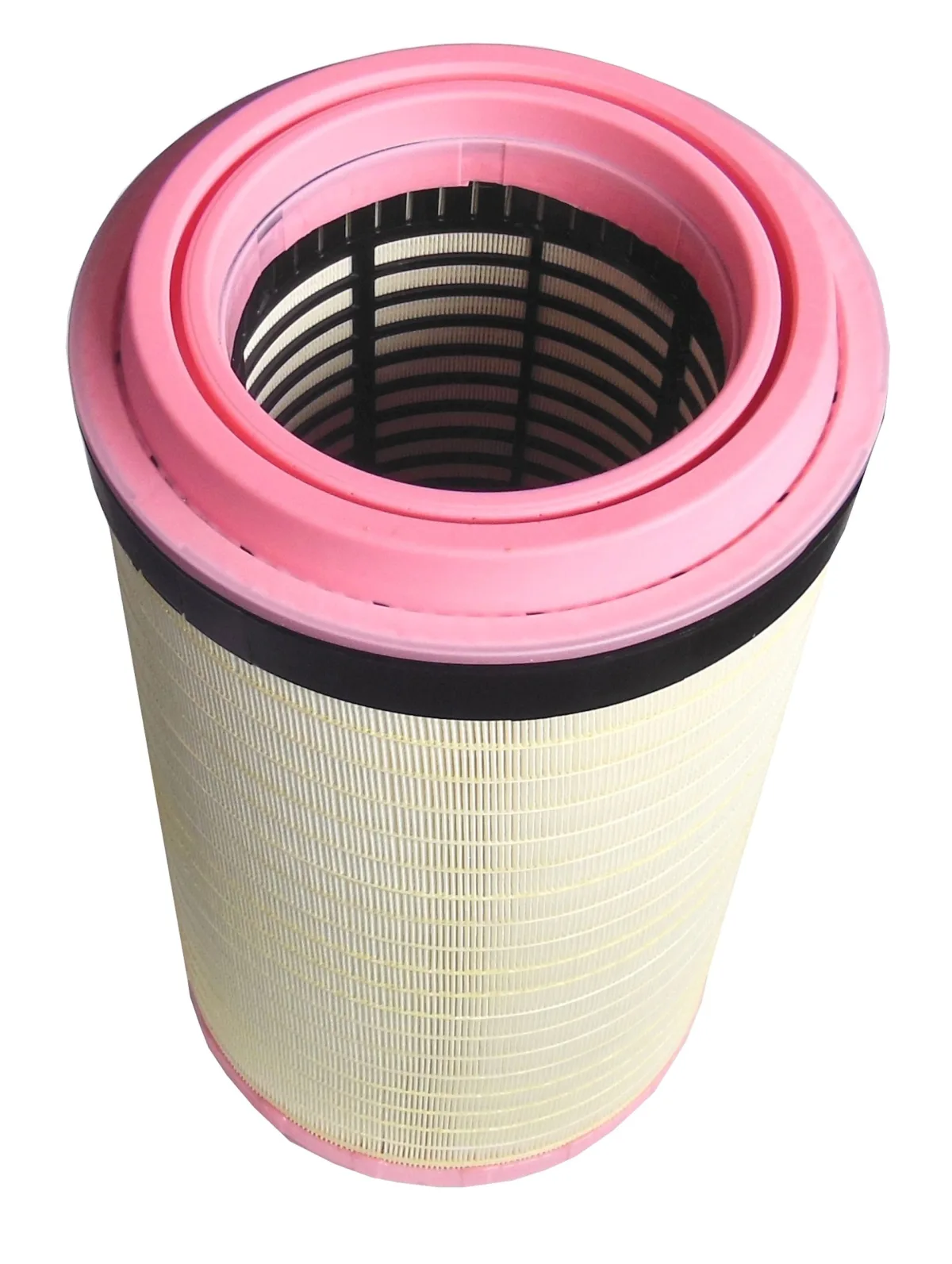 SL81769 SF Filter
