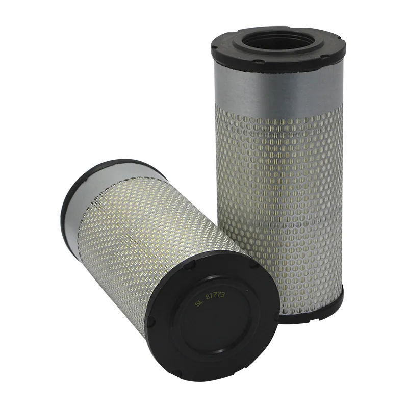 SL81773 SF Filter