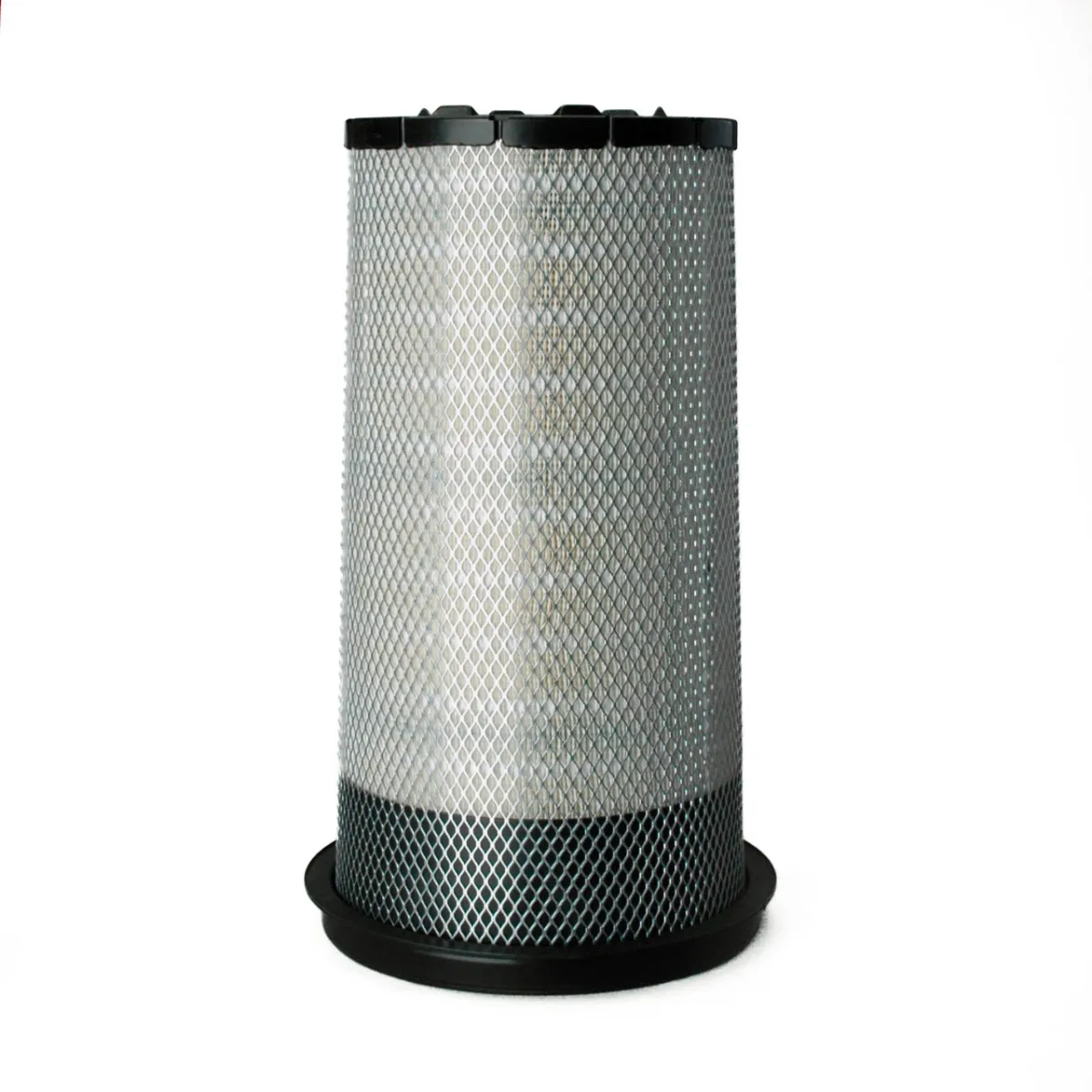 SL81777 SF Filter