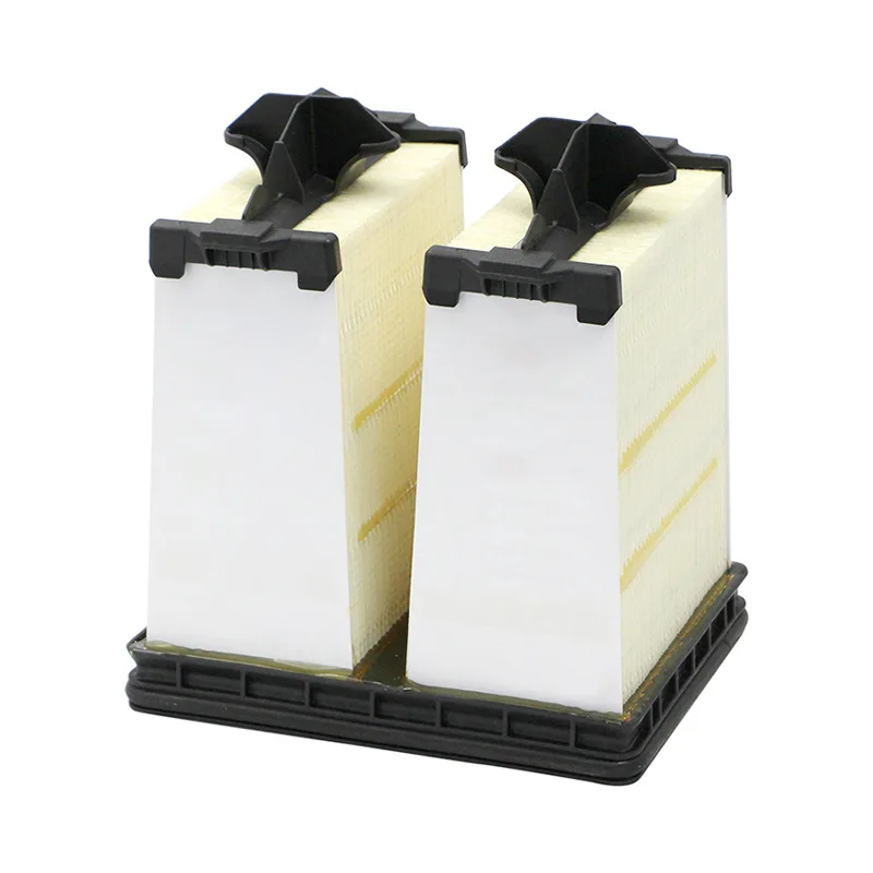 SL81779 SF Filter