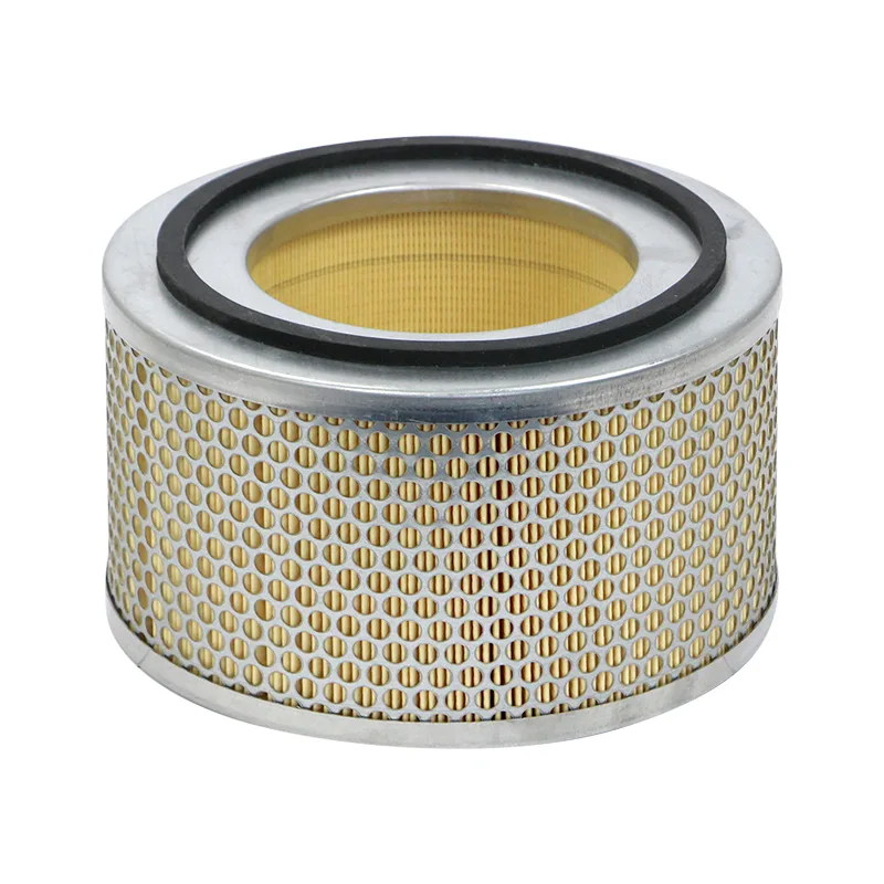 SL81780 SF Filter