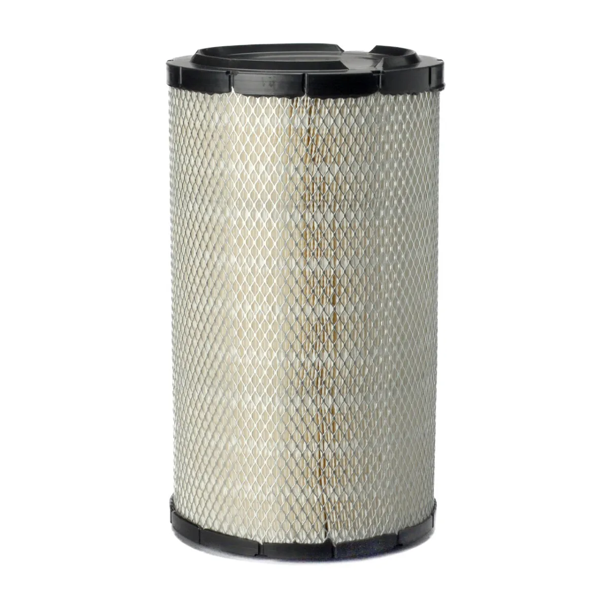 SL81788 SF Filter
