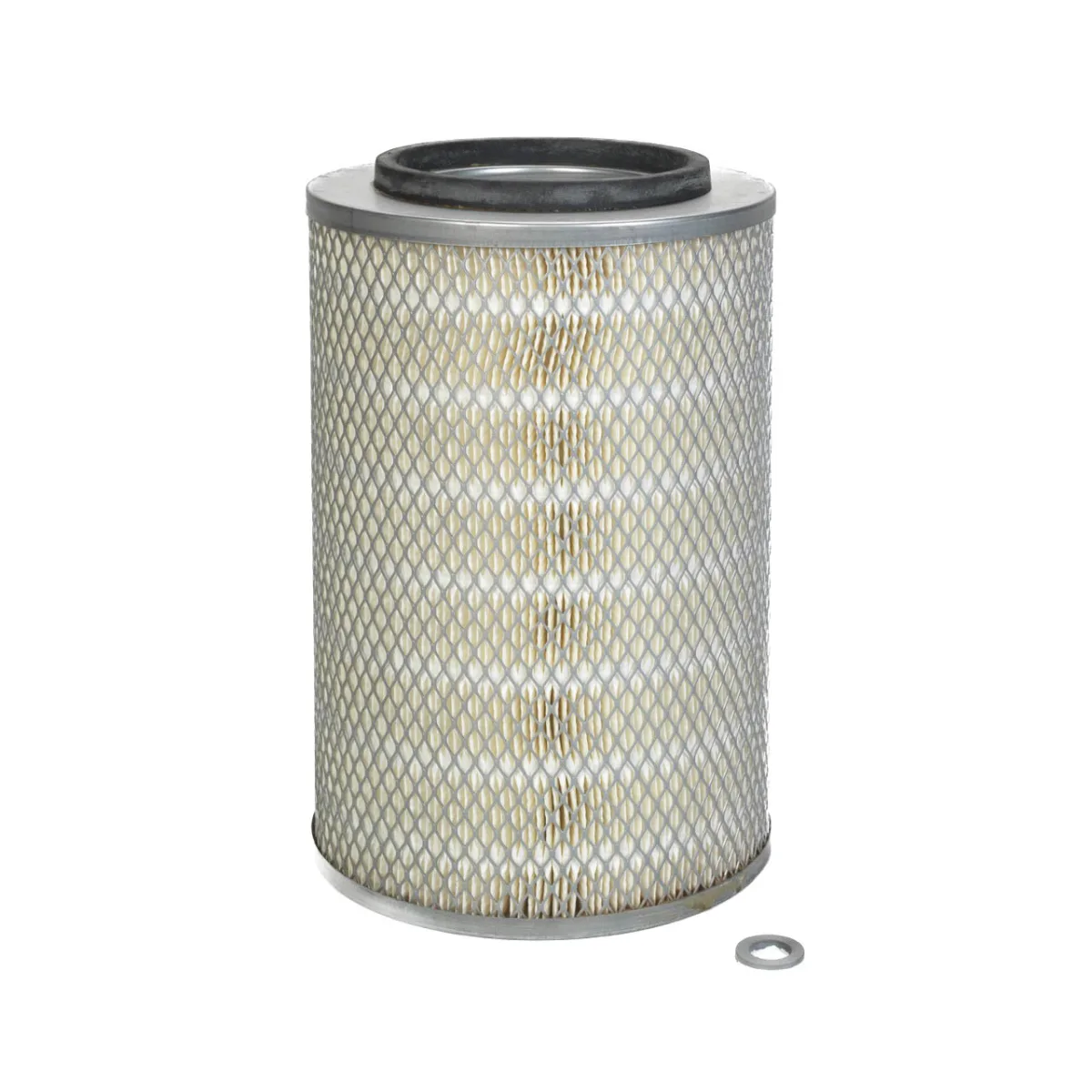 SL81792 SF Filter