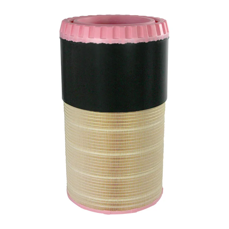 SL81901 SF Filter