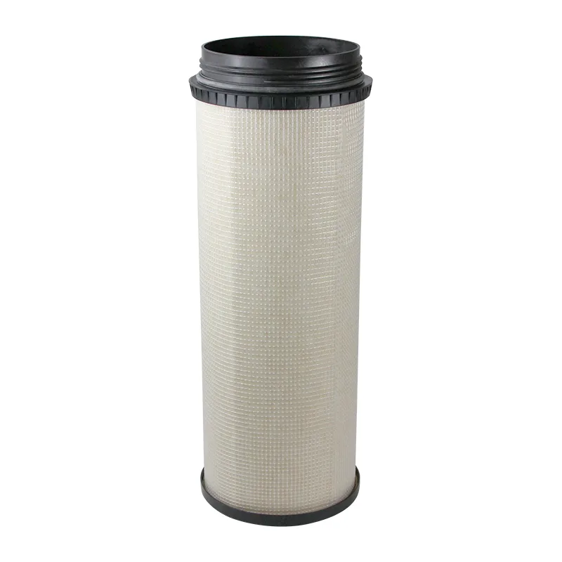 SL81902 SF Filter