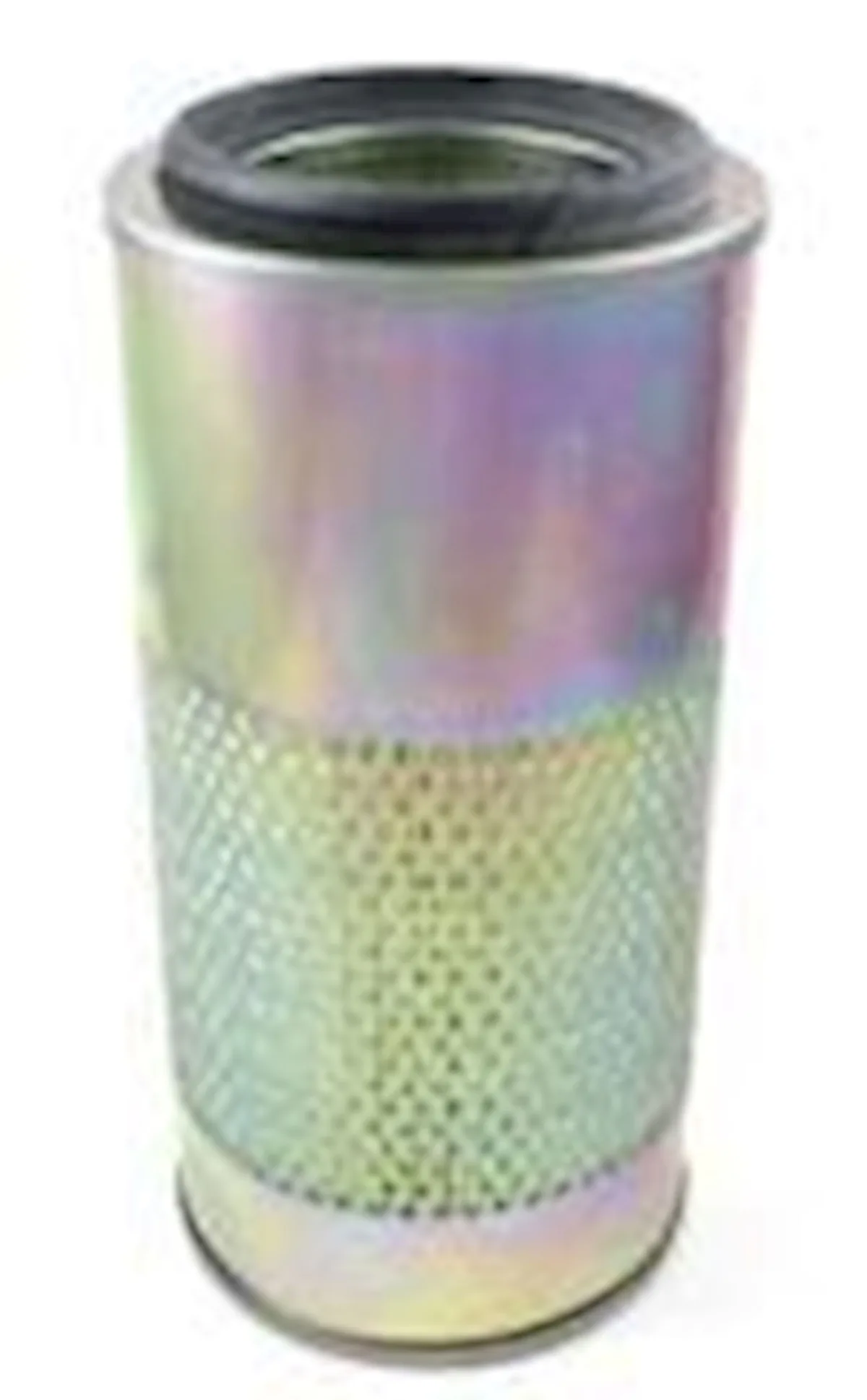 SL81922 SF Filter